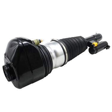 Fit 2016-2021 BMW 7-Series 740i 740e 750i M760i 840i xDrive G11 G12 Front Air Suspension Shock Strut with EDC